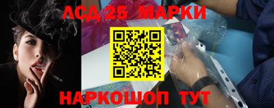 ECSTASY Усть-Джегута