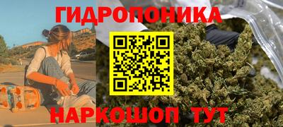ECSTASY Усть-Джегута